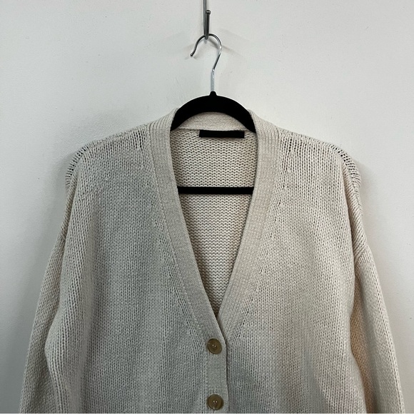 Jenni Kayne Cody Cardigan Sweater - Picture 5 of 15